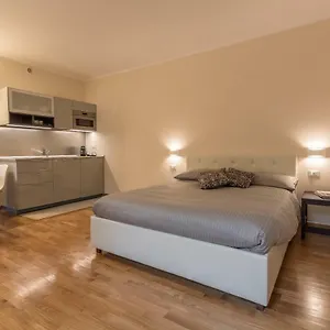Realkasa Towers Flat Apartment