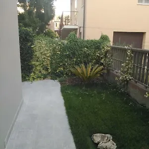 Casa Francesca Appartement